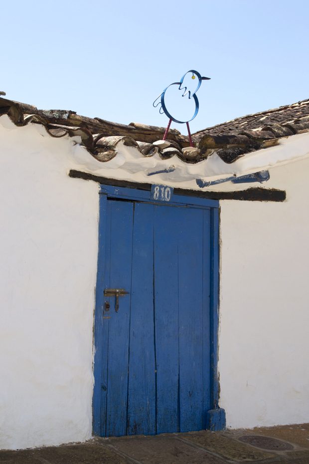 marni-happy-birds-12-copy