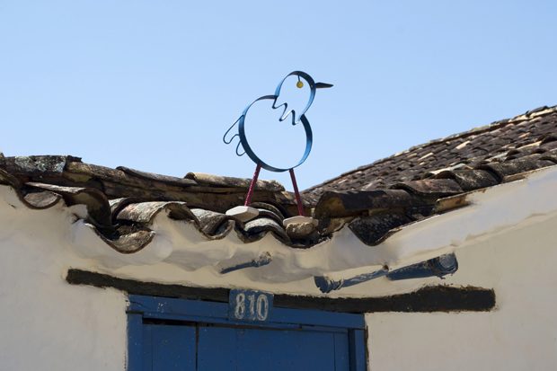 marni-happy-birds-13-copy