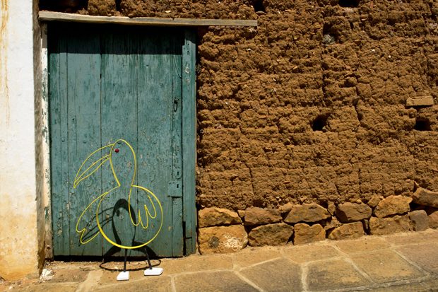 marni-happy-birds-14-copy