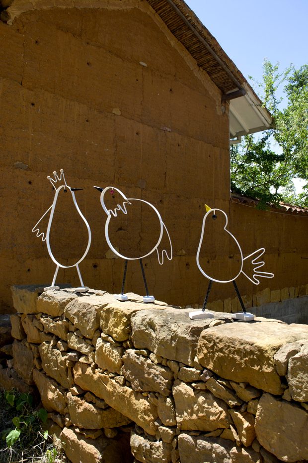 marni-happy-birds-16-copy