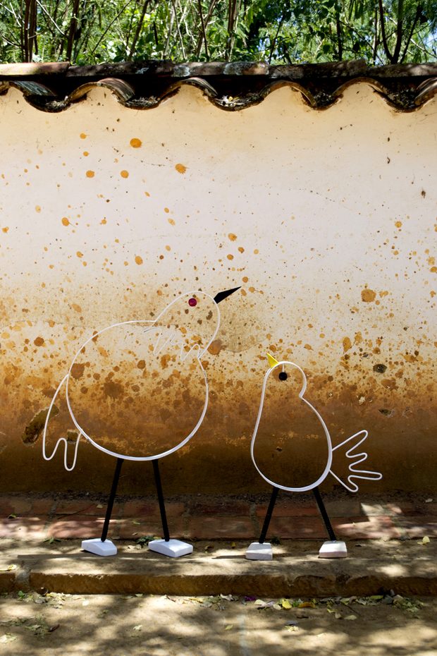 marni-happy-birds-18-copy