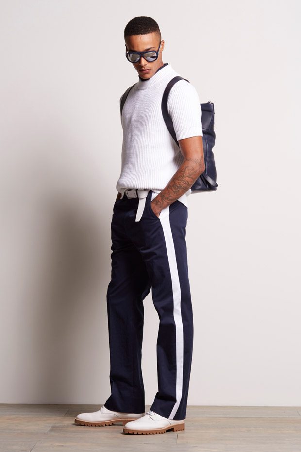 Michael kors pants 2017 deals