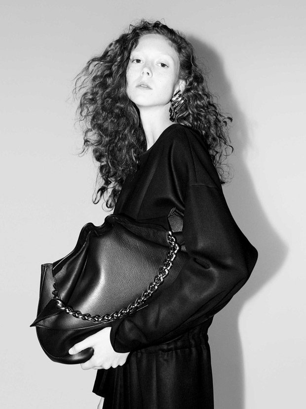 Natalie Westling nude (89 gallery), fotos Feet, Snapchat, butt 2015