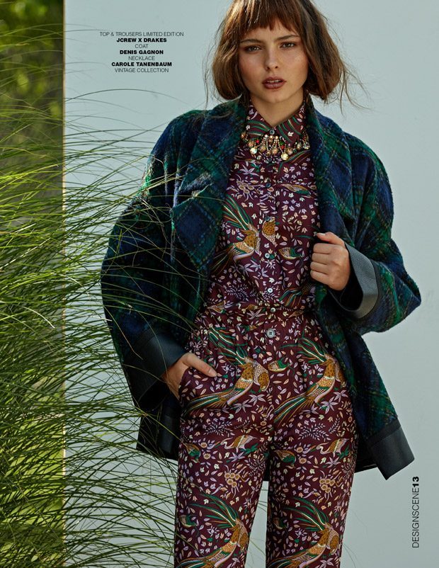 royals-design-scene-magazine-alvaro-goveia-02-620x802