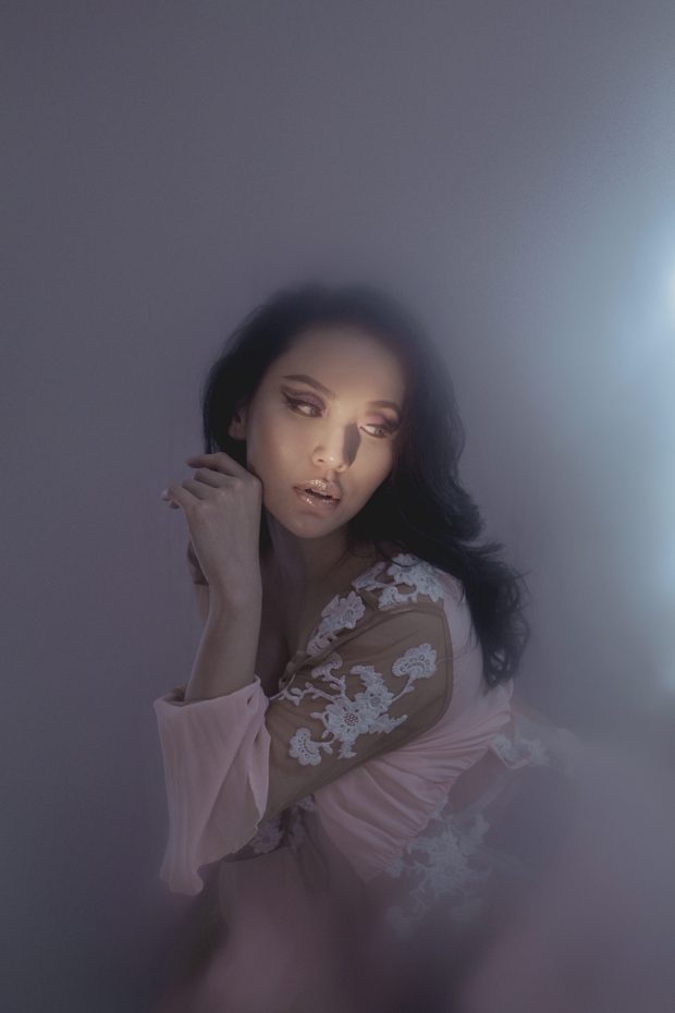 Fitria Yusuf