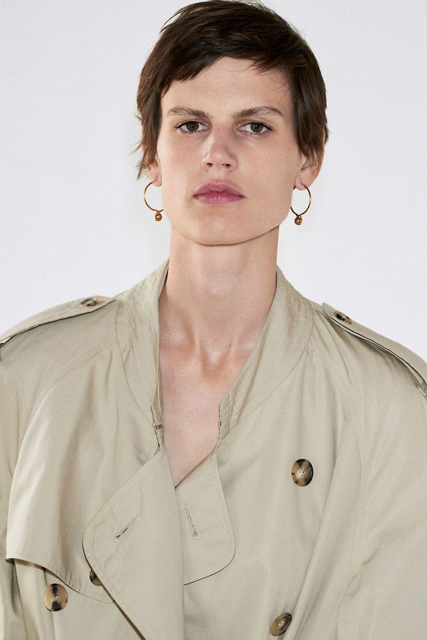 Saskia de Brauw