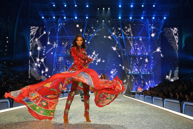 vsfs-paris-2016-18