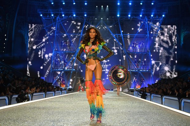 vsfs-paris-2016-19