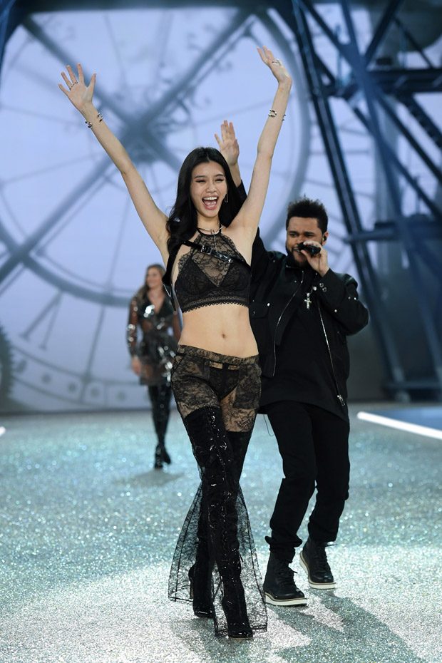 vsfs-paris-2016-45