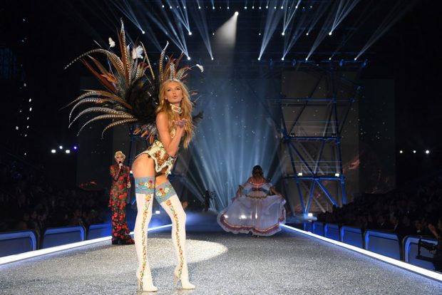 vsfs-paris-2016-56