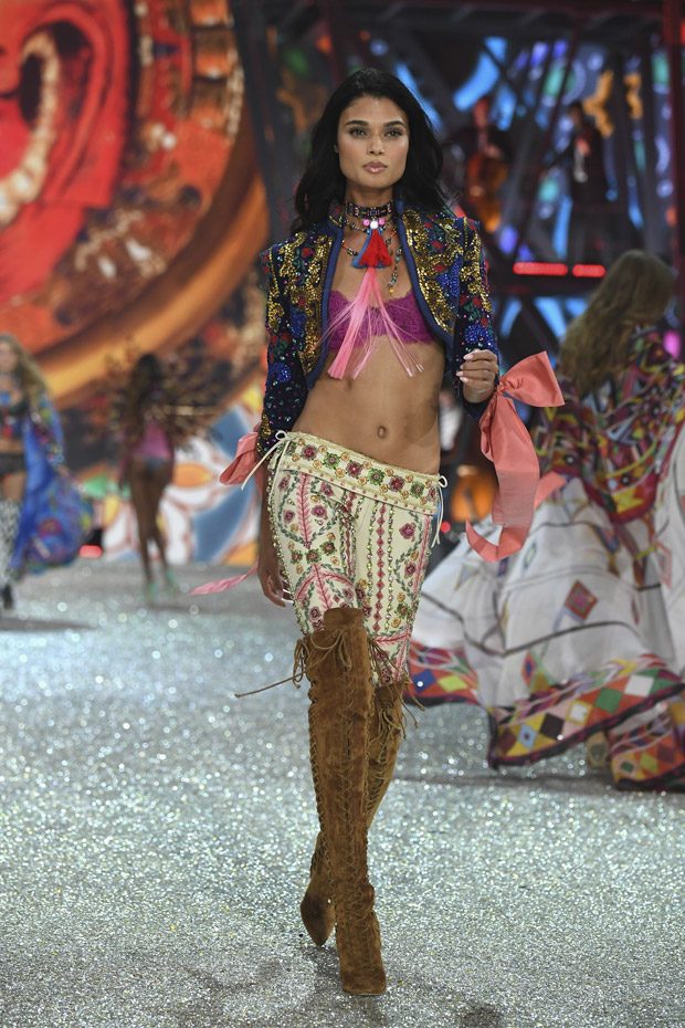 vsfs-paris-2016-74