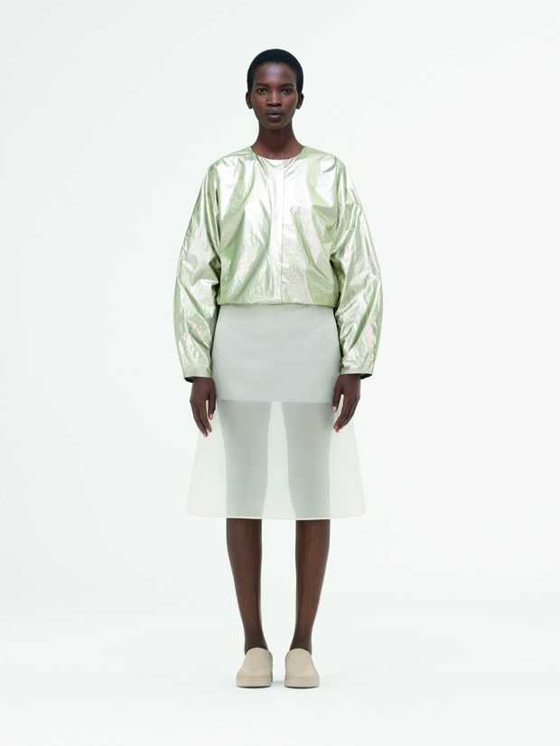 cos-ss17-10-copy