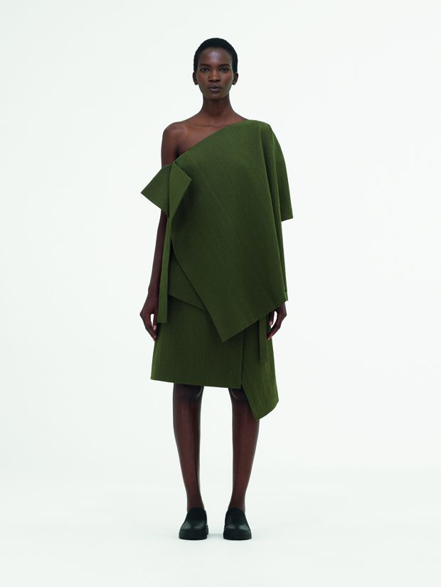 cos-ss17-12-copy