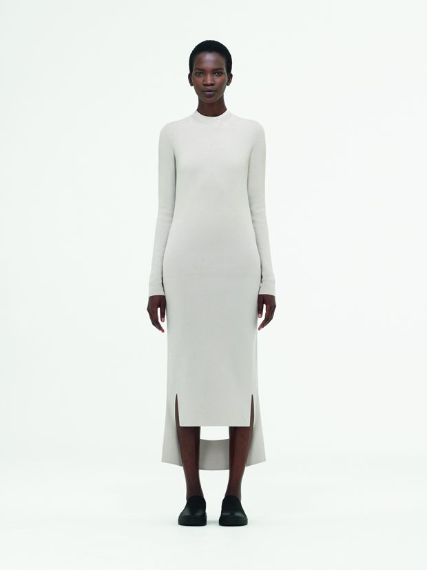 cos-ss17-13-copy