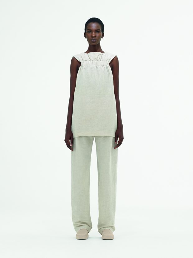 cos-ss17-16-copy