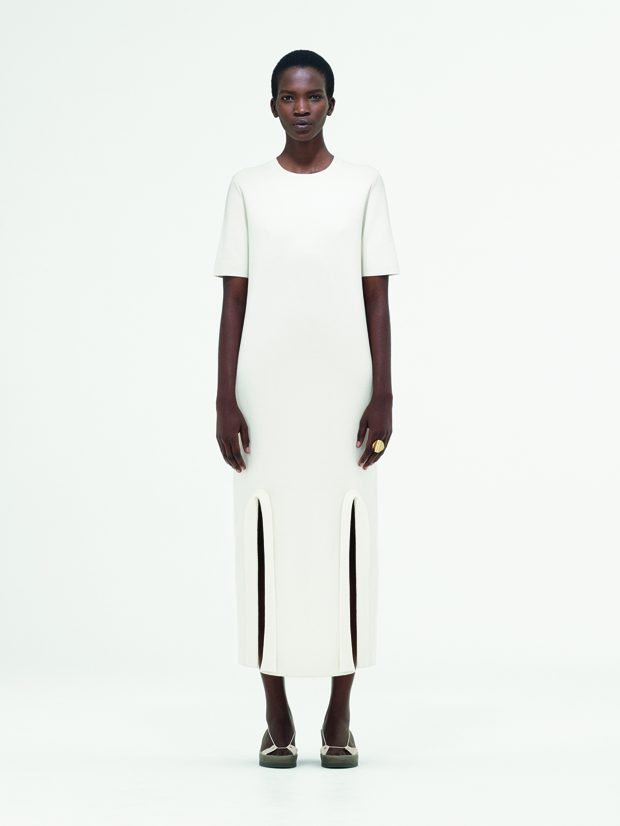 cos-ss17-17-copy
