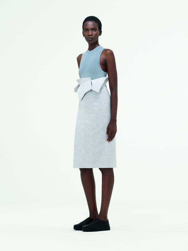 cos-ss17-18-copy