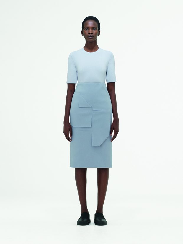 cos-ss17-20-copy