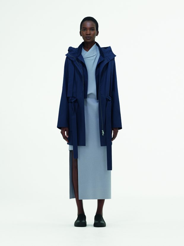 cos-ss17-21-copy