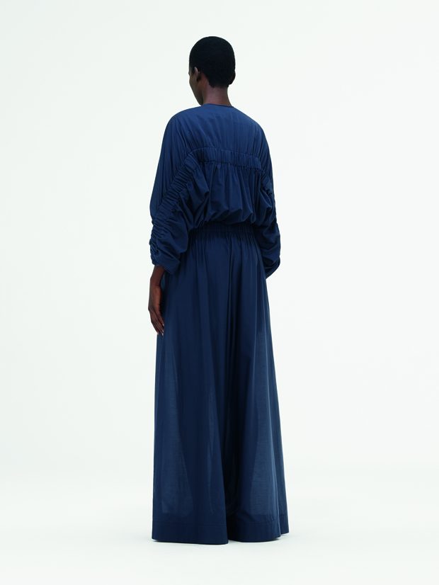 cos-ss17-22-copy