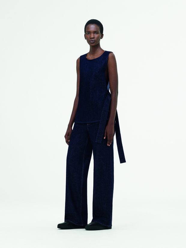 cos-ss17-23-copy