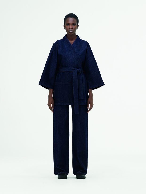 cos-ss17-24-copy