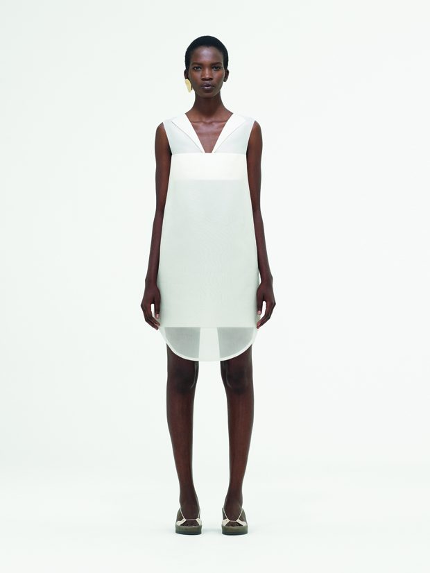 cos-ss17-25-copy