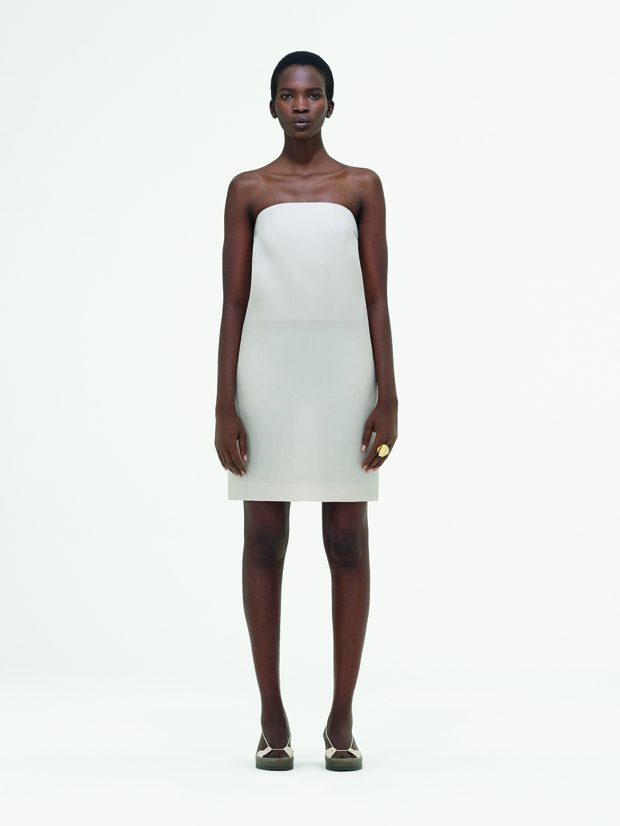 cos-ss17-26-copy