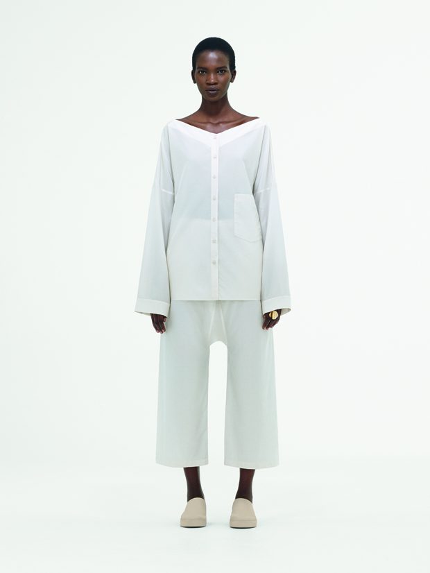 cos-ss17-28-copy