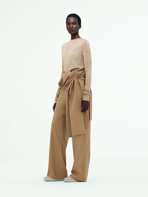 cos-ss17-29-copy