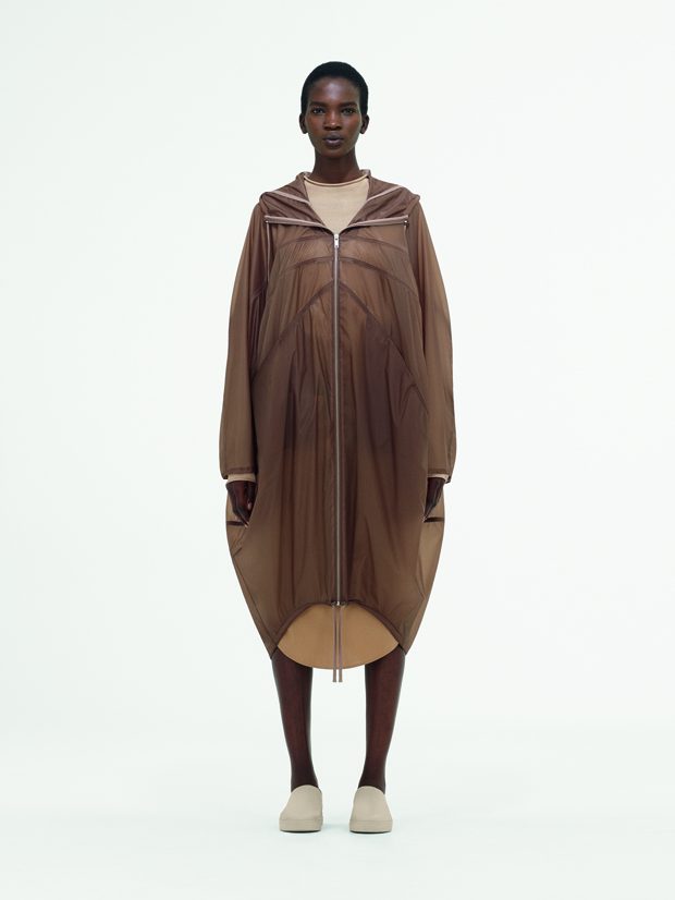 cos-ss17-30-copy