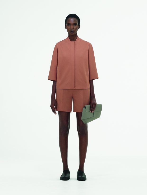 cos-ss17-32-copy