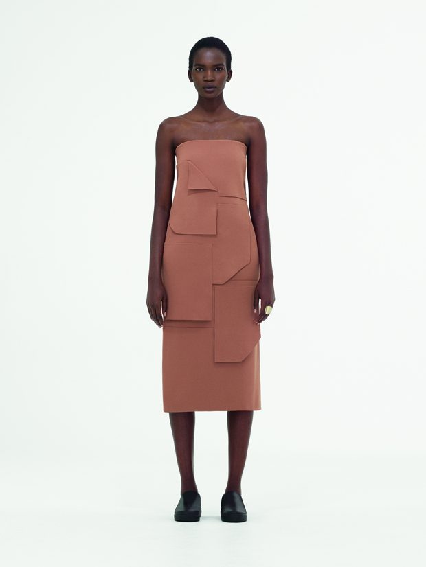 cos-ss17-33-copy
