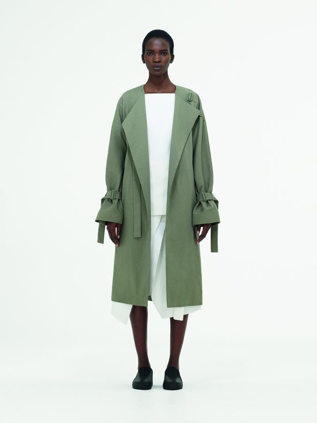 cos-ss17-5-copy