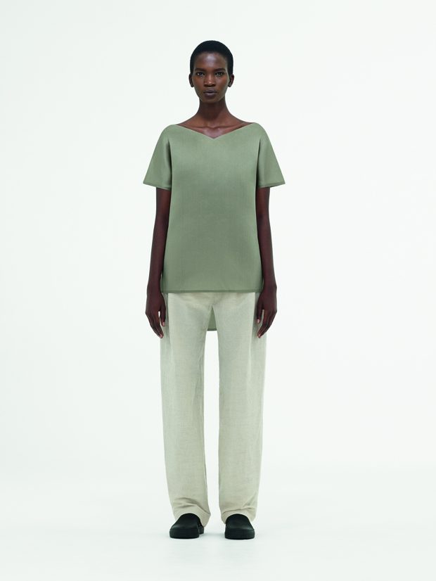 cos-ss17-7-copy