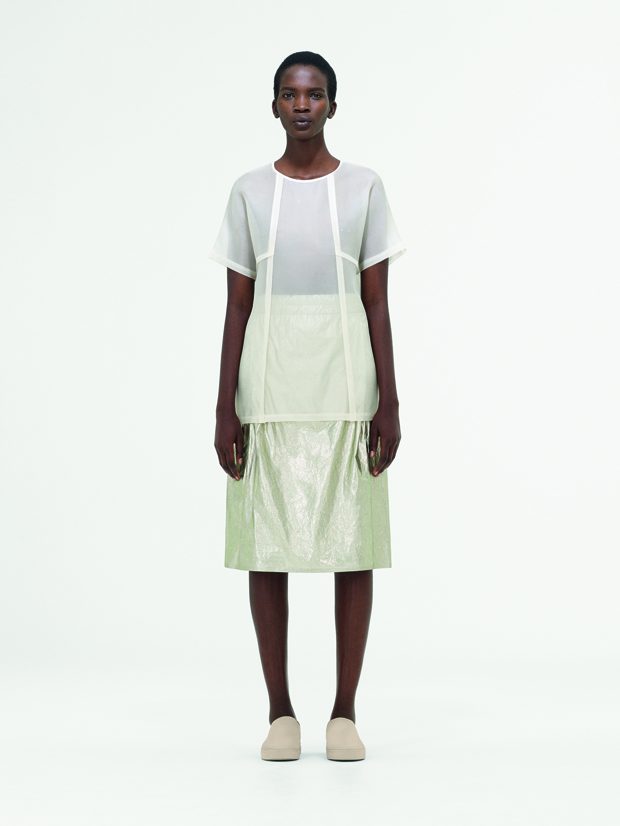 cos-ss17-9-copy