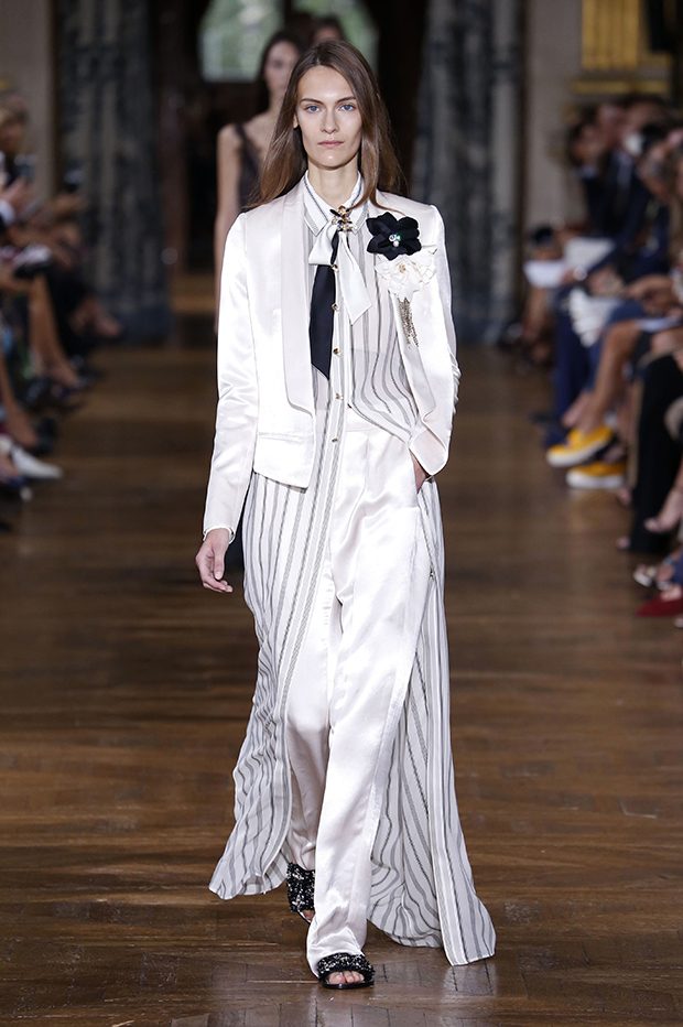 Lanvin