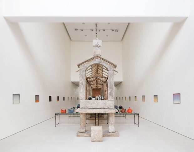 %c2%acnkubota_4530-copy