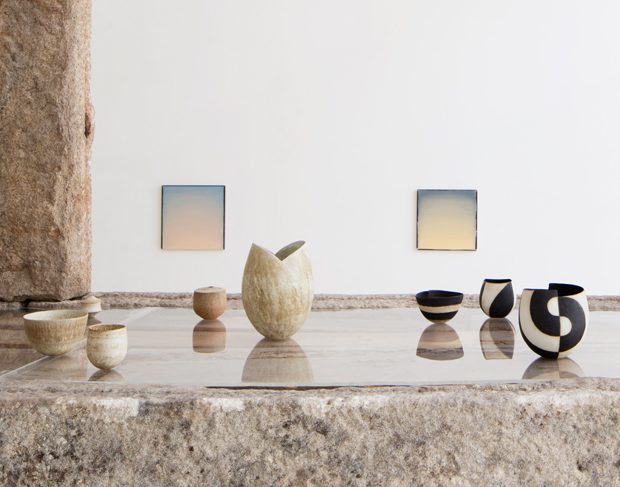 %c2%acnkubota_4546-copy