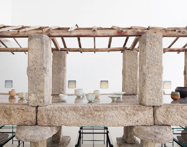 %c2%acnkubota_4580-copy