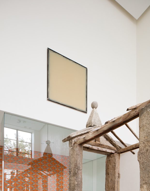 %c2%acnkubota_4624-copy