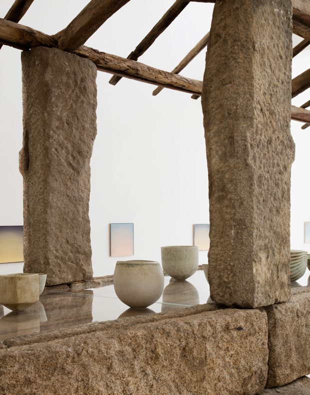 %c2%acnkubota_4632-copy