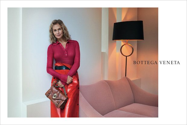 Bottega Veneta