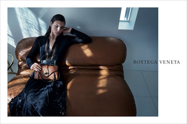 Bottega Veneta