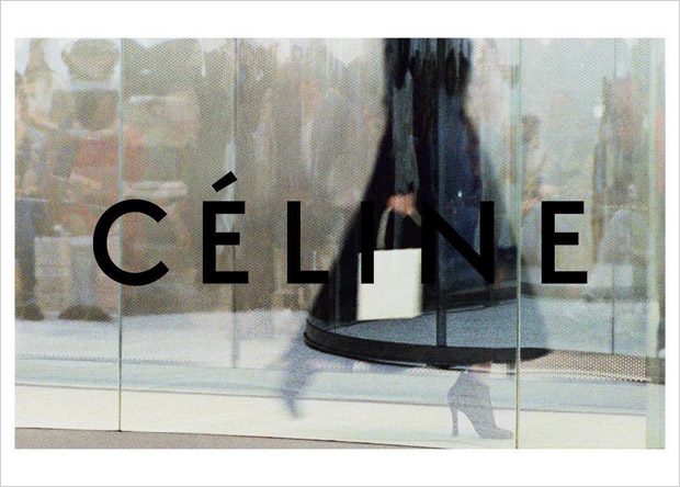 Celine
