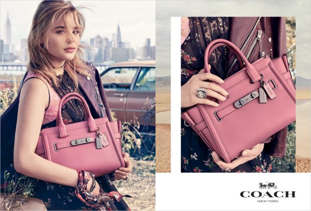 Coach 1941