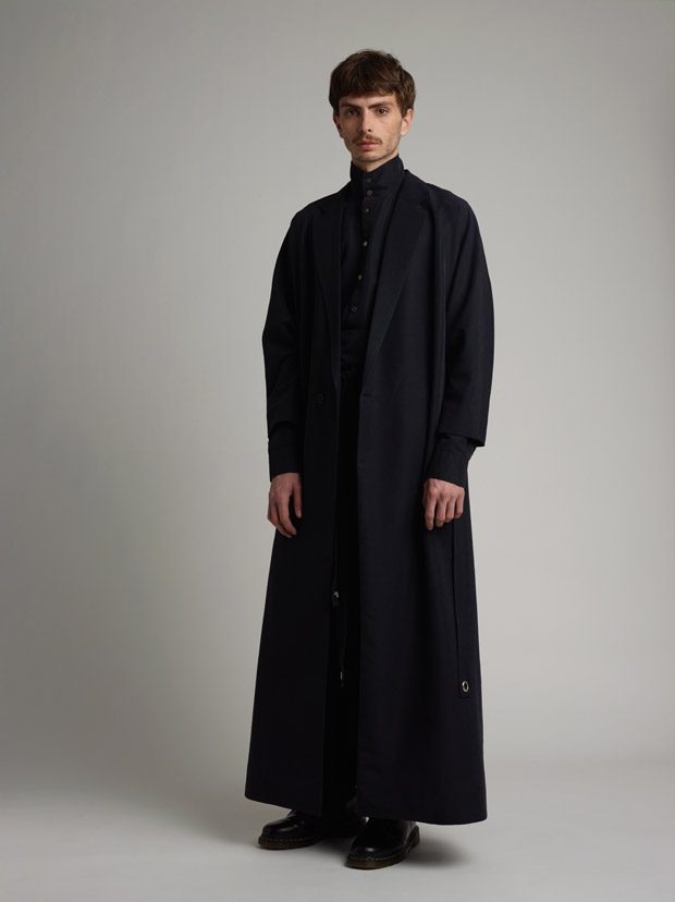 Eliran Nargassi