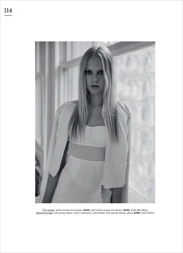 Emilie Evander