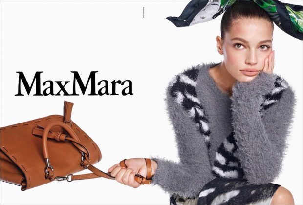 Max Mara