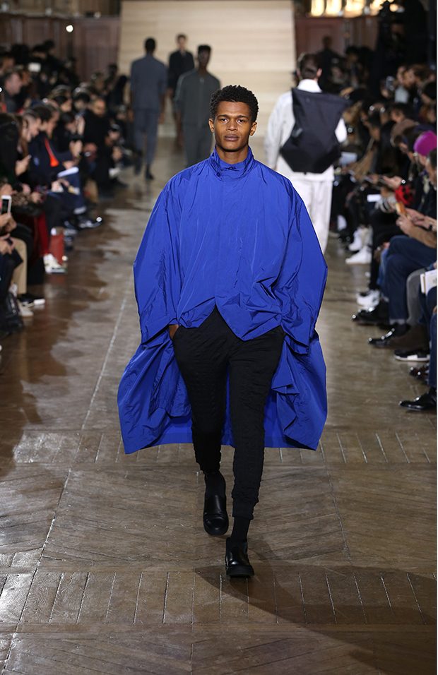 issey men